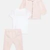 MICHAEL KORS KIDS TRACK SUIT SET - Sweatjacke - Pink Pale -Michael Kors Geschaft 937d1cf93b8f4ed29103e977c67f5c19