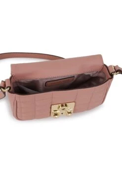 MICHAEL KORS KIDS Handtasche - Washed Pink -Michael Kors Geschaft 93d077ff294b4eb4afe9aab7a27632fa
