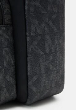 Michael Kors UNISEX - Aktentasche - Black -Michael Kors Geschaft 93f70b9d891a4b8399e9dd8b80f61cd4