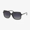 Michael Kors ISLE OF PALMS - Sonnenbrille - Black -Michael Kors Geschaft 942d9cbc328346d8ba896fd7e3ffd6d1