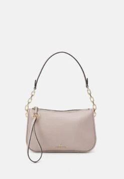 MICHAEL Michael Kors JET CHARM LG POUCHETTE - Handtasche - Soft Pink -Michael Kors Geschaft 9442808238da4569984a31b4dd0f40c2 1