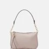 MICHAEL Michael Kors JET CHARM LG POUCHETTE - Handtasche - Soft Pink -Michael Kors Geschaft 9442808238da4569984a31b4dd0f40c2