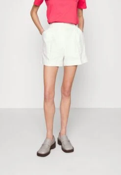 MICHAEL Michael Kors Shorts - White