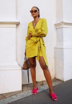 MICHAEL Michael Kors Shopping Bag - Brown -Michael Kors Geschaft 95fc626782b14dbebd50b41d51d89aca