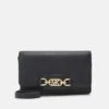 MICHAEL Michael Kors XBODY - Umhängetasche - Black
