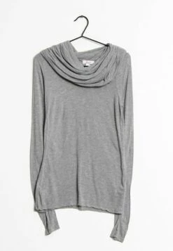 MICHAEL Michael Kors Bluse - Pink -Michael Kors Geschaft 971b6f68e74e4270b452e0813ce68877