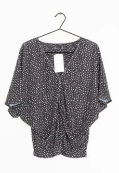 MICHAEL Michael Kors Bluse - Black 13 MICHAEL Michael Kors Bluse - Black -Michael Kors Geschaft 972a31c69819490baedcd56bbd42c557