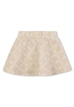 MICHAEL KORS KIDS SET - Minirock - Coton 15 MICHAEL KORS KIDS SET - Minirock - Coton -Michael Kors Geschaft 9732a922b96846c6b3fe2a7b70c6c3ee