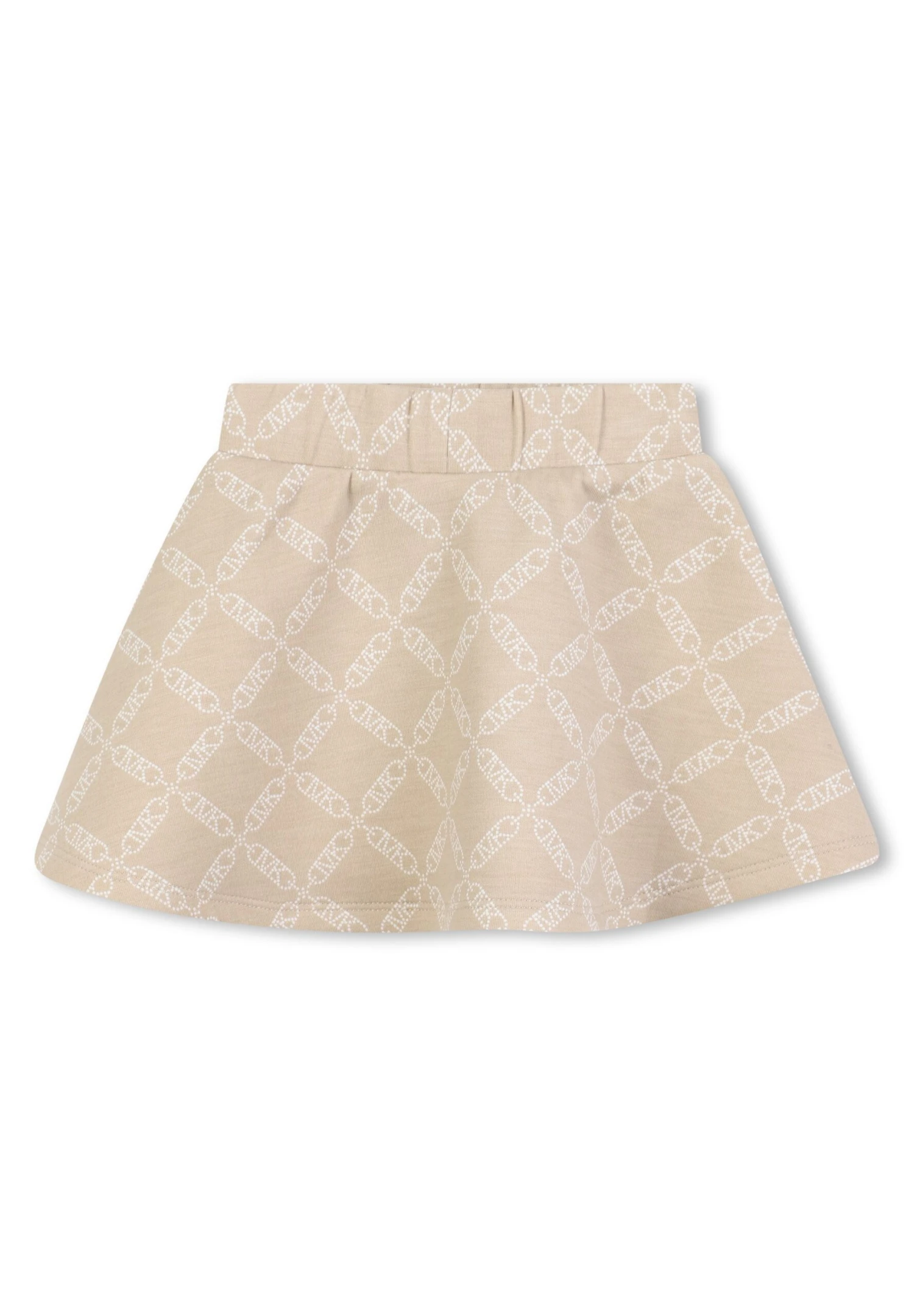 MICHAEL KORS KIDS SET - Minirock - Coton 9 MICHAEL KORS KIDS SET - Minirock - Coton – Bild 7