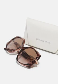 Michael Kors CHEYENNE - Sonnenbrille - Pink 11 Michael Kors CHEYENNE - Sonnenbrille - Pink -Michael Kors Geschaft 97525983b29c4de79a5d6593c5e33ed0