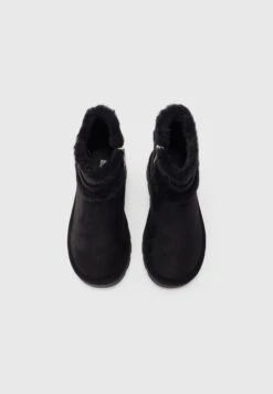 MICHAEL KORS KIDS MOXIE - Snowboot/Winterstiefel - Black 11 MICHAEL KORS KIDS MOXIE - Snowboot/Winterstiefel - Black -Michael Kors Geschaft 9802e9330c5a44cda66d8110ae743a77