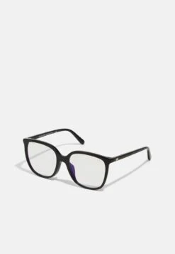 Michael Kors Blue Light Brillen - Clear Transparent 13 Michael Kors Blue Light Brillen - Clear Transparent -Michael Kors Geschaft 985f3865da434bd48c819a965f3f9fc1