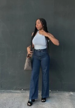 MICHAEL Michael Kors Shopping Bag - Brown -Michael Kors Geschaft 98cdd702c0a849eda751f8a13dcd6f76