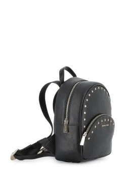 MICHAEL KORS KIDS Tourenrucksack - Black -Michael Kors Geschaft 99b8c4c86946443e8206a4553bf670c2