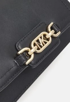 MICHAEL Michael Kors XBODY - Umhängetasche - Black -Michael Kors Geschaft 9a5abcb47a7f467e98bdb39856e2c625