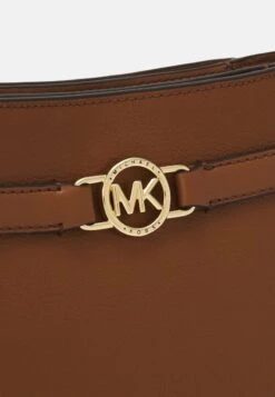 MICHAEL Michael Kors ANGELINA - Umhängetasche - Luggage -Michael Kors Geschaft 9b5155d76dfa434f85d040c693d3be8c