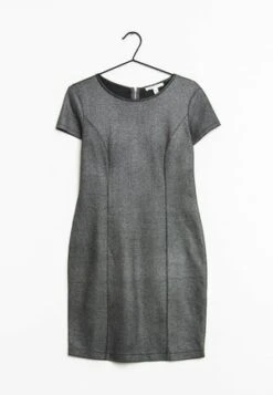 MICHAEL Michael Kors Strickkleid - Black 11 MICHAEL Michael Kors Strickkleid - Black -Michael Kors Geschaft 9bab23369ed04701aa74aa420e842105