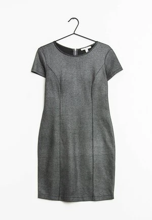 MICHAEL Michael Kors Strickkleid - Black 6 MICHAEL Michael Kors Strickkleid - Black – Bild 4