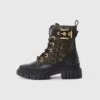 MICHAEL KORS KIDS BLAKE - Schnürstiefelette - Black 1 MICHAEL KORS KIDS BLAKE - Schnürstiefelette - Black -Michael Kors Geschaft 9d7a32a429894f41b6a047a20634d8b3