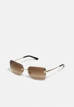 Michael Kors SEDONA - Sonnenbrille - Light Gold-coloured -Michael Kors Geschaft 9df2acdfd02648e4a82adeddbb53e548 1