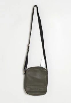 Michael Kors Umhängetasche - Green -Michael Kors Geschaft 9e26880498a34593a0f285665c1470d4