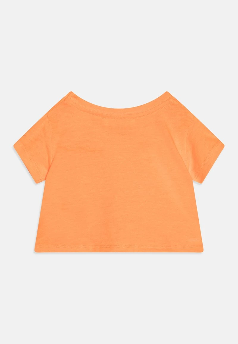 MICHAEL KORS KIDS T-Shirt Print - Soda 4 MICHAEL KORS KIDS T-Shirt Print - Soda – Bild 2