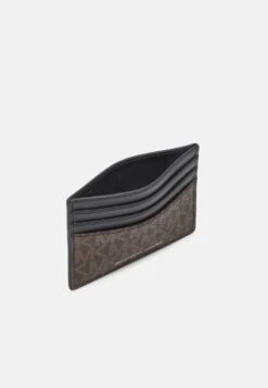 Michael Kors TALL CARD CASE UNISEX - Geldbörse - Brown 10 Michael Kors TALL CARD CASE UNISEX - Geldbörse - Brown -Michael Kors Geschaft 9ee72892a60c4ba49da0d91d7f9dec49