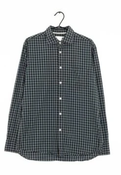 MICHAEL Michael Kors Hemd - Green -Michael Kors Geschaft 9f8b9763f52e4ae0836cad144772907d