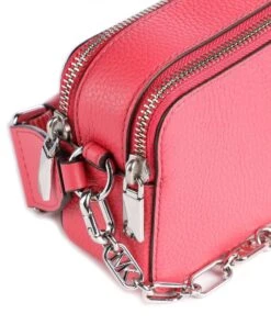 MICHAEL Michael Kors JET SET CAMRA XBODY - Umhängetasche - Geranium 10 MICHAEL Michael Kors JET SET CAMRA XBODY - Umhängetasche - Geranium -Michael Kors Geschaft 9fc32a9b80cd40bf83bdfa087c5dfff8