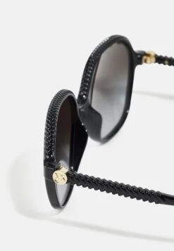 Michael Kors BALI - Sonnenbrille - Black 10 Michael Kors BALI - Sonnenbrille - Black -Michael Kors Geschaft a14d34e2a79b4b03a5558be7c5cb62c2