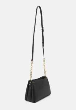 MICHAEL Michael Kors ALLISON XBODY - Umhängetasche - Black -Michael Kors Geschaft a1b8fae60bdd4c919e807b75589ac748