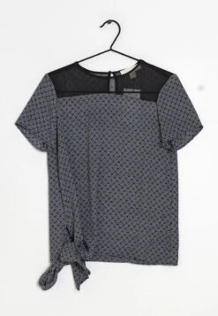 MICHAEL Michael Kors Bluse - Grey