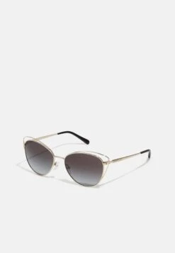 Michael Kors RIMINI - Sonnenbrille - Light Gold-coloured 13 Michael Kors RIMINI - Sonnenbrille - Light Gold-coloured -Michael Kors Geschaft a33e0a47f8534319bca52bbaadf39bb6 1