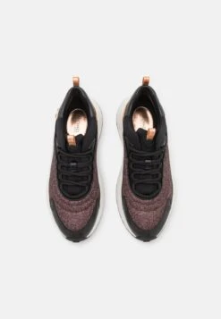 MICHAEL Michael Kors DARA TRAINER - Sneaker Low - Rose Gold -Michael Kors Geschaft a3b346c38ef24bf69554d5c8ede7e557