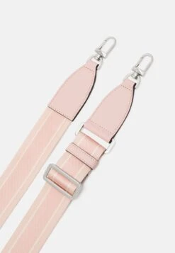 MICHAEL Michael Kors MILA - Umhängetasche - Pink -Michael Kors Geschaft a445ddd4599945108b5462a644cdbaa5