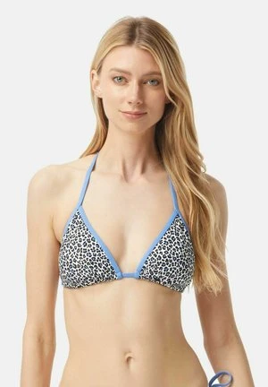 MICHAEL Michael Kors Bikini-Top - Crew Blue 7 MICHAEL Michael Kors Bikini-Top - Crew Blue – Bild 5