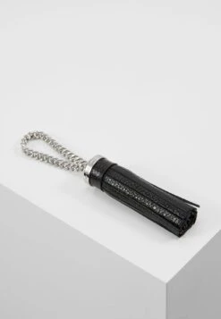 MICHAEL Michael Kors JET CAMERA - Umhängetasche - Black -Michael Kors Geschaft a4c4eb7000fb44d6bdf4cb76f1095ede