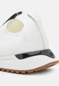 Michael Kors MILES - Slipper - Optic White 13 Michael Kors MILES - Slipper - Optic White -Michael Kors Geschaft a4cedbcf6c5c49688073c17933ded8a7