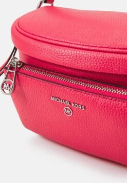 MICHAEL Michael Kors SLATER SLING PACK - Umhängetasche - Geranium 13 MICHAEL Michael Kors SLATER SLING PACK - Umhängetasche - Geranium -Michael Kors Geschaft a5056375ed29411da1db8bbf26f5f240