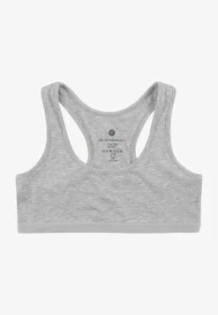 MICHAEL KORS KIDS Bustier - Brown -Michael Kors Geschaft a6e278b18194456083740b68d59a6a16