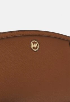 MICHAEL Michael Kors CHANTAL XBODY - Umhängetasche - Luggage -Michael Kors Geschaft a71acc1a8a51498886cdf52144ea2289