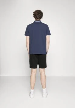 Michael Kors NEW EVERGREEN SHORT - Jogginghose - Black -Michael Kors Geschaft a75a5613b3094a6a8bf1b6c58fcacf7b