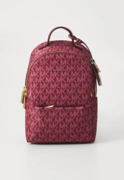 MICHAEL Michael Kors SABLE - Rucksack - Birch 13 MICHAEL Michael Kors SABLE - Rucksack - Birch -Michael Kors Geschaft a852f1e2cbb04c68b025163da5a40e3f