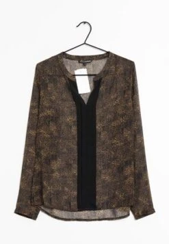 Bluse - Green 13 Bluse - Green -Michael Kors Geschaft a8f95fcd838a4b1d8feb2c6b196862b3