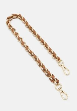 MICHAEL Michael Kors SLATER BACKPACK - Tagesrucksack - Brown/acorn -Michael Kors Geschaft a9453d875e7e41099f7b22184a4d6a2f