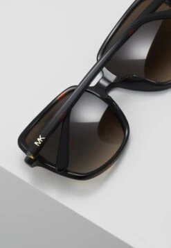 Michael Kors ISLE OF PALMS - Sonnenbrille - Tort -Michael Kors Geschaft ab558177abdd4629a7a8c1e0749ba2de