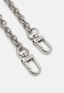 MICHAEL Michael Kors KARLIE SATCHEL - Handtasche - Optic White 11 MICHAEL Michael Kors KARLIE SATCHEL - Handtasche - Optic White -Michael Kors Geschaft ab5a537866fe43eca4ca70a4465a533f