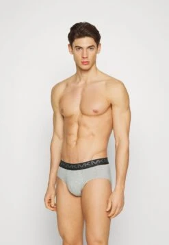 Michael Kors FASHION 3 PACK - Slip - Tropical Pink -Michael Kors Geschaft ab70d46f3fa843b8a82839a250cb40b9