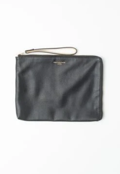 Michael Kors Clutch - Pink -Michael Kors Geschaft ab9fe196ad5d47bc850e459ece669930