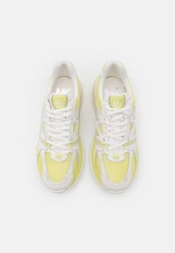 MICHAEL Michael Kors KIT TRAINER EXTREME - Sneaker Low - Multi Coloured -Michael Kors Geschaft abbc6151d04f496a982d7b9b0a8f059d